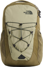 
                        
                          Cargar imagen en el visor de la galería, The North Face Jester Backpack
                        
                      