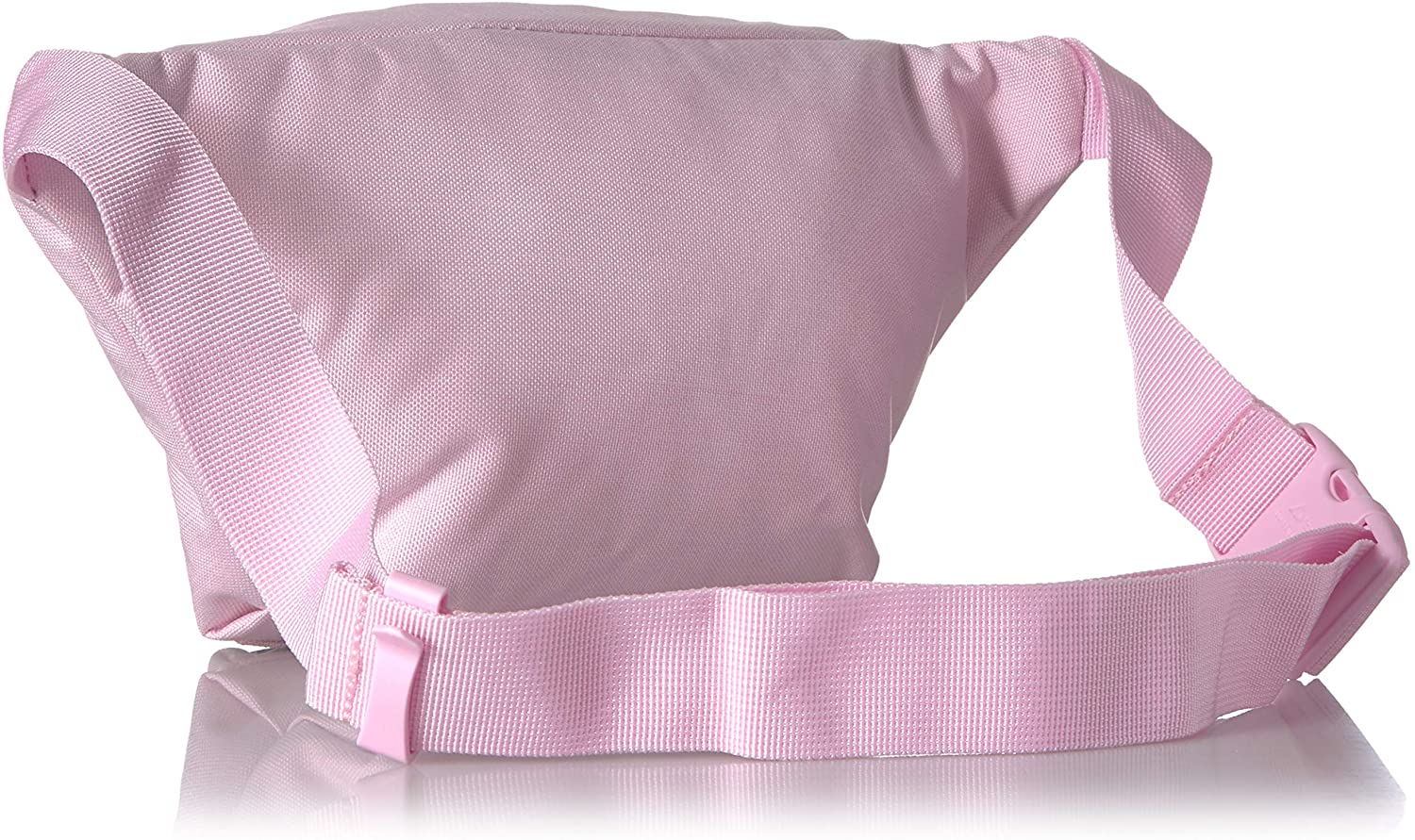 Herschel Seventeen Waist Pack
