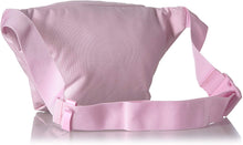 
                        
                          Load image into Gallery viewer, Herschel Seventeen Waist Pack
                        
                      