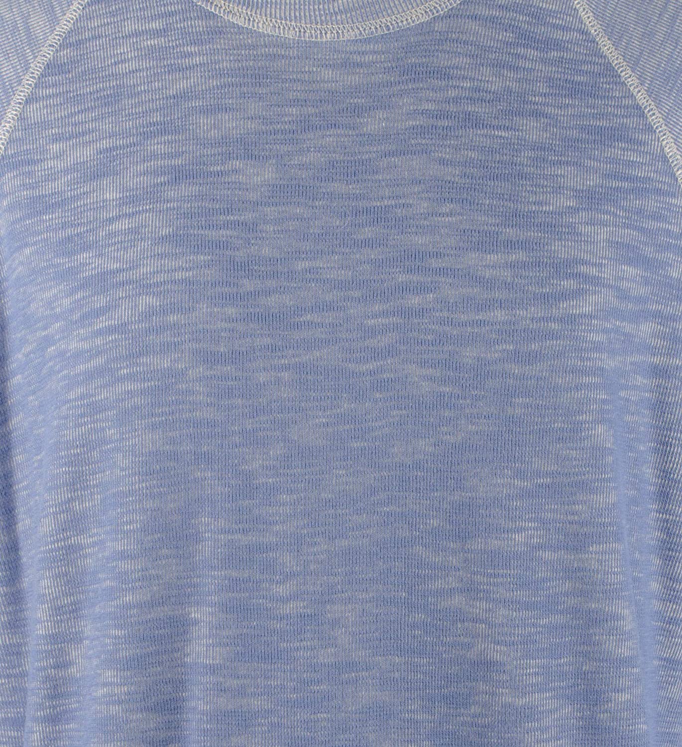 Tommy Bahama Men's Duncan Deux Reversible Shirt
