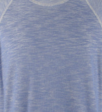 
                        
                          將圖片載入圖庫檢視器 Tommy Bahama Men's Duncan Deux Reversible Shirt
                        
                      
