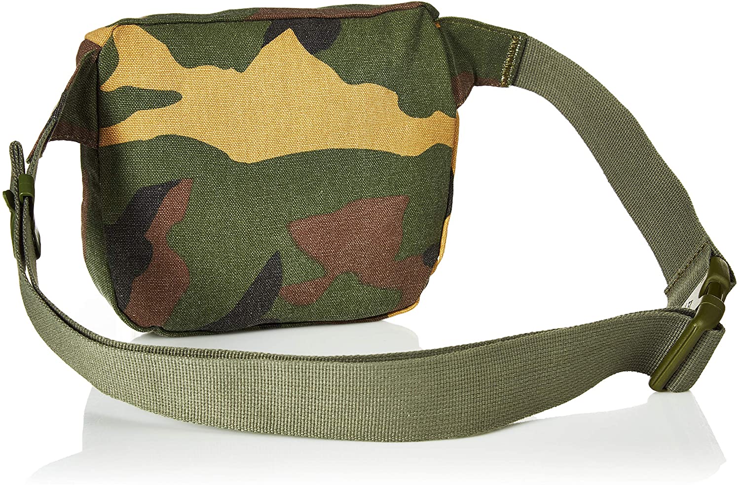 Herschel Supply Co. Fifteen Hip Pack