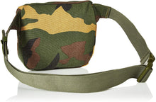 
                        
                          Load image into Gallery viewer, Herschel Supply Co. Fifteen Hip Pack
                        
                      