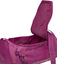 
                        
                          गैलरी व्यूवर में इमेज लोड करें, Helly-Hansen Unisex Hh Duffel 2 Packable Bag with Optional Backpack Straps - JOY2ESpree
                        
                      