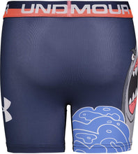 
                        
                          画像をギャラリービューアに読み込む, Under Armour Boys' Performance Boxer Briefs
                        
                      