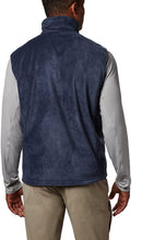 
                        
                          Cargar imagen en el visor de la galería, Columbia mens Steens Mountain Vest
                        
                      