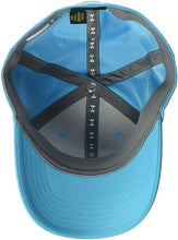
                        
                          Cargar imagen en el visor de la galería, Under Armour Boys' Blitzing 3.0 Cap
                        
                      