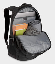 
                        
                          Cargar imagen en el visor de la galería, The North Face Jester Backpack
                        
                      