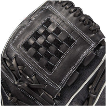 
                        
                          Load image into Gallery viewer, Wilson A2000 Fastpitch Glove Series - JOY2ESpree
                        
                      