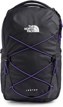 
                        
                          Cargar imagen en el visor de la galería, The North Face Women's Jester Backpack
                        
                      