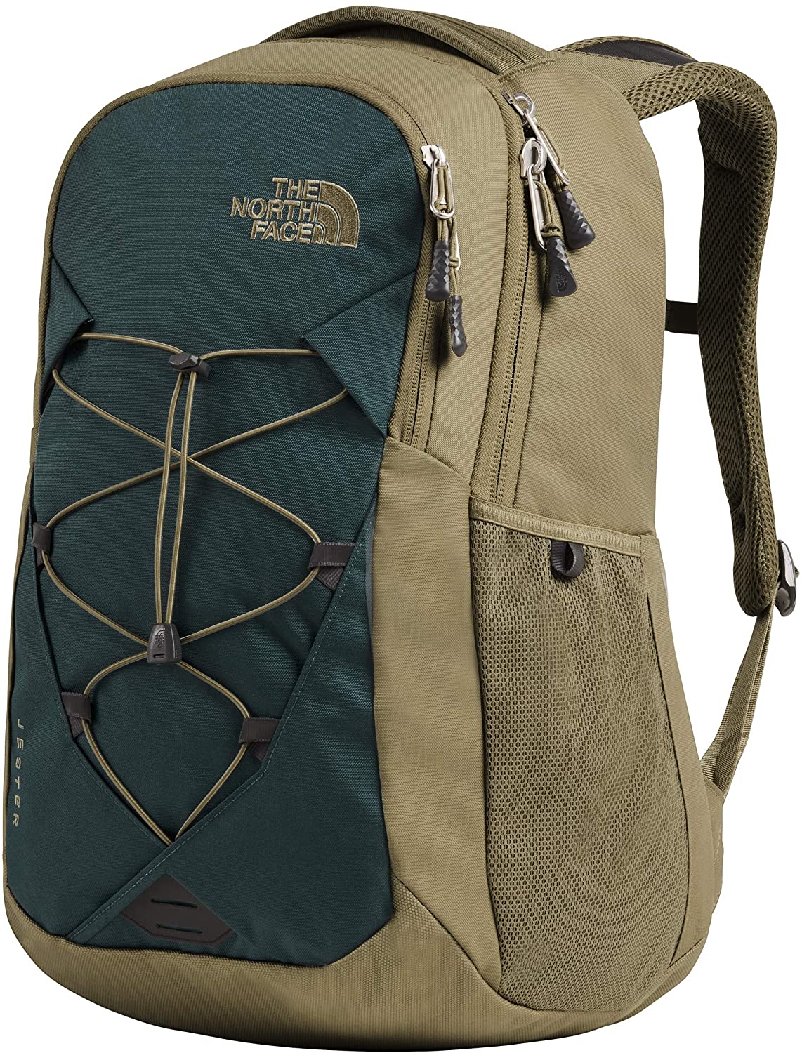 The North Face Women's Jester Backpack