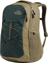 
                        
                          Cargar imagen en el visor de la galería, The North Face Women's Jester Backpack
                        
                      