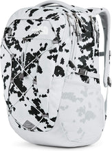 
                        
                          Load image into Gallery viewer, The North Face Women’s Borealis, Aviator Navy/Mallard Blue, OS
                        
                      