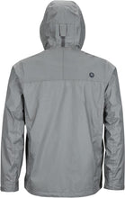 
                        
                          画像をギャラリービューアに読み込む, Marmot Men's PreCip Lightweight Waterproof Rain Jacket
                        
                      