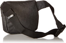 
                        
                          Muat gambar ke penampil Galeri, Herschel Fifteen Waist Pack
                        
                      