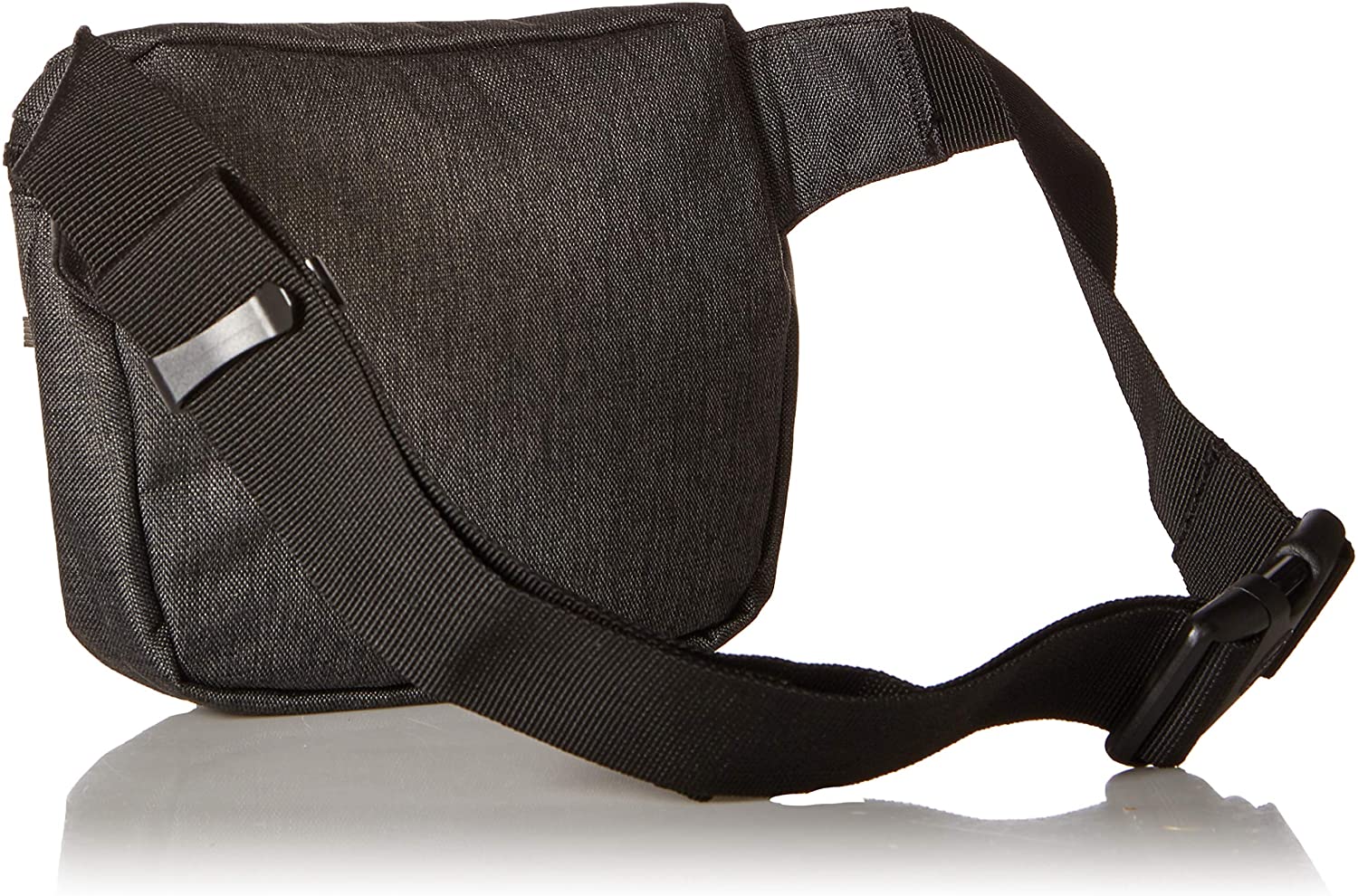 Herschel Fifteen Waist Pack