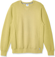 
                        
                          Muat gambar ke penampil Galeri, Russell Athletic Men's Dri-Power Fleece Sweatshirt
                        
                      