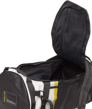 
                        
                          Cargar imagen en el visor de la galería, Helly-Hansen Unisex Hh Duffel 2 Packable Bag with Optional Backpack Straps
                        
                      