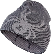 
                        
                          Cargar imagen en el visor de la galería, Spyder Men's Reversible Innsbruck Hat
                        
                      