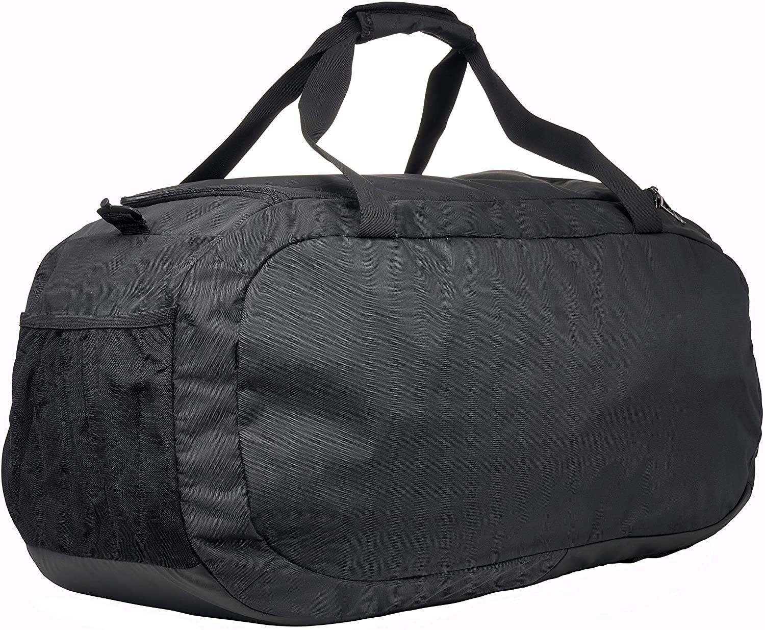 Under Armour Adult Undeniable Duffle 4.0 Gym Bag