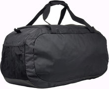 
                        
                          Load image into Gallery viewer, Under Armour Adult Undeniable Duffle 4.0 Gym Bag
                        
                      
