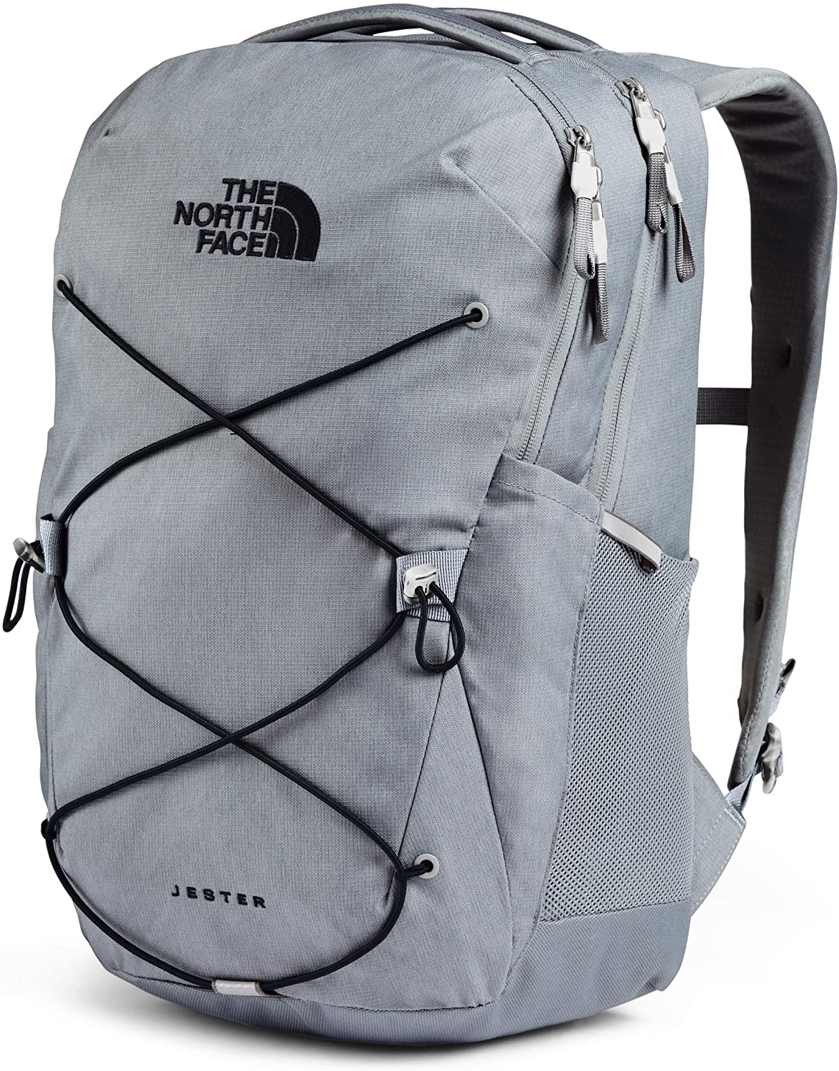 The North Face Jester Backpack