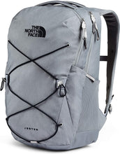 
                        
                          Cargar imagen en el visor de la galería, The North Face Jester Backpack
                        
                      