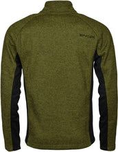
                        
                          Cargar imagen en el visor de la galería, Spyder Men's Half-Zip Outbound Stryke Sweater Jacket
                        
                      