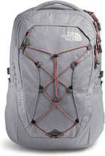 
                        
                          Load image into Gallery viewer, The North Face Women’s Borealis, Aviator Navy/Mallard Blue, OS
                        
                      