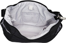 
                        
                          Cargar imagen en el visor de la galería, Baggallini Quilted Hobo Tote with RFID
                        
                      