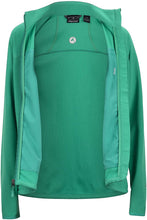 
                        
                          Cargar imagen en el visor de la galería, Marmot Women's Tempo Softshell Jacket
                        
                      