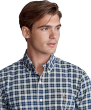 
                        
                          將圖片載入圖庫檢視器 Polo Ralph Lauren Mens Classic Fit Oxford Longsleeve Buttondown Shirt
                        
                      