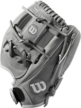 
                        
                          將圖片載入圖庫檢視器 Wilson A2000 Fastpitch Glove Series - JOY2ESpree
                        
                      