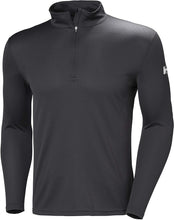 
                        
                          Muat gambar ke penampil Galeri, Helly-Hansen 48365 Men's Tech 1/2 Zip Sweatshirt
                        
                      