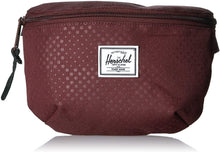 
                        
                          Cargar imagen en el visor de la galería, Herschel Fourteen Waist Pack, Ash Rose, 1.0L
                        
                      