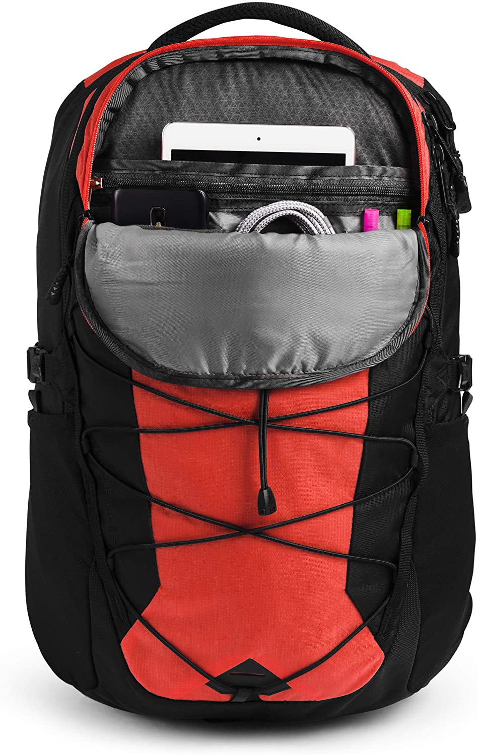 The North Face Borealis Backpack