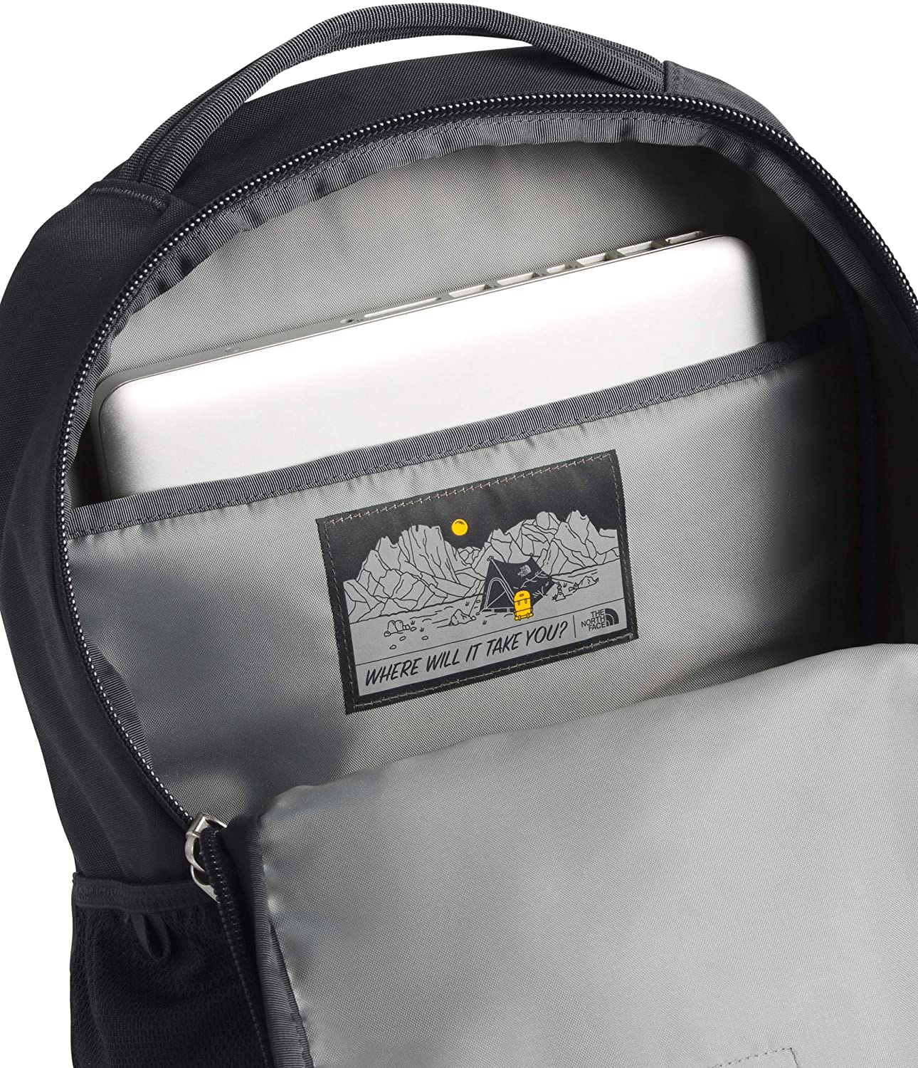 The North Face Women's Jester Backpack