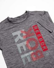 
                        
                          Muat gambar ke penampil Galeri, Reebok Boys Quick Dry Breathable Athletic Performance Sports T-Shirt - JOY2ESpree
                        
                      
