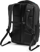 
                        
                          Cargar imagen en el visor de la galería, The North Face Women's Jester Backpack
                        
                      