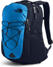 
                        
                          Cargar imagen en el visor de la galería, The North Face Jester Backpack
                        
                      