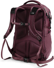 
                        
                          Cargar imagen en el visor de la galería, The North Face Women's Recon Backpack, TNF Black Heather/Silver Reflective, One Size
                        
                      