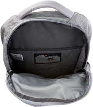 
                        
                          Muat gambar ke penampil Galeri, The North Face Vault Backpack, Moab Khaki/Asphalt Grey, One Size
                        
                      