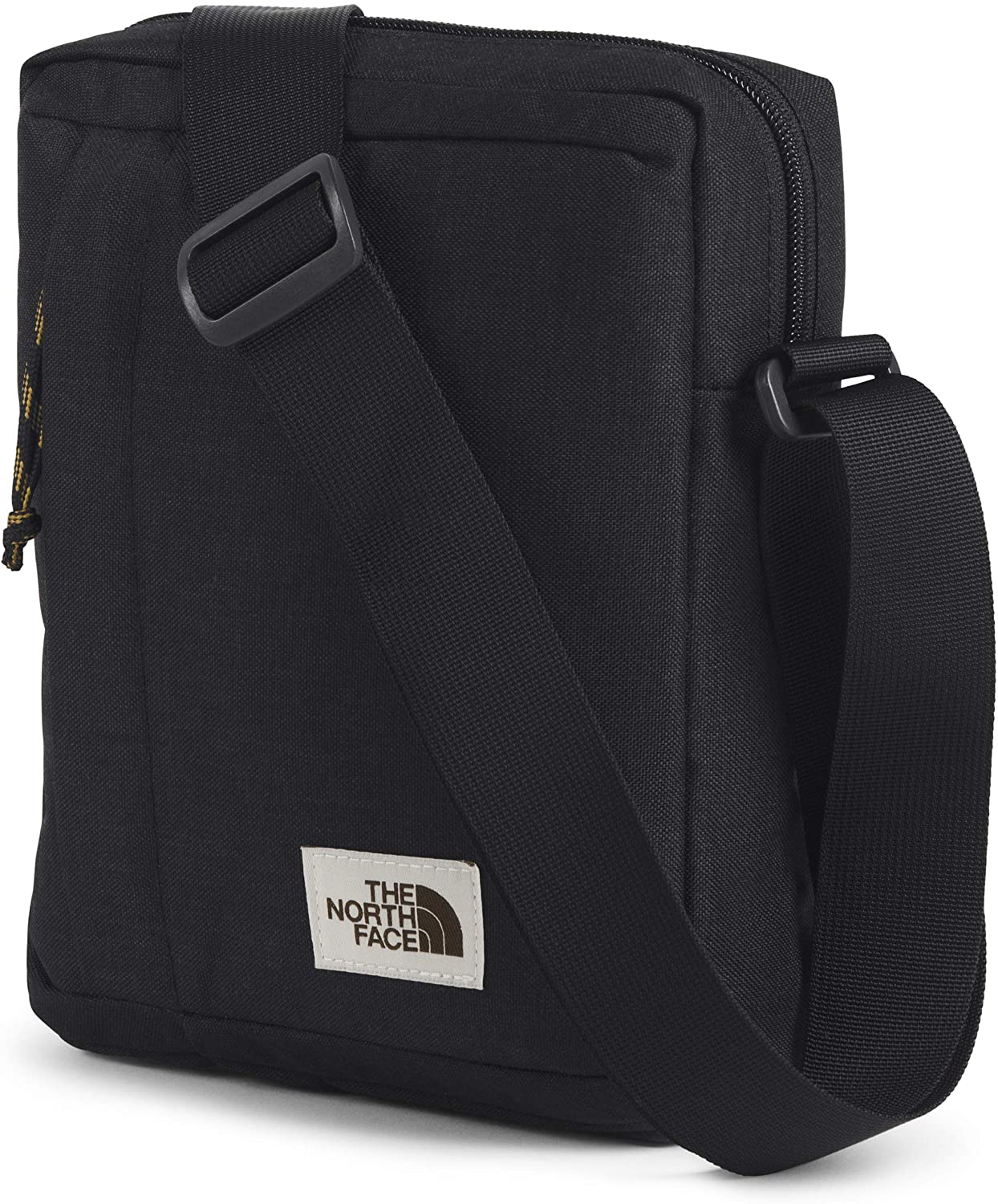 The North Face Cross Body Tablet Bag