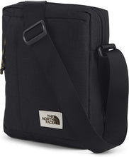 
                        
                          Cargar imagen en el visor de la galería, The North Face Cross Body Tablet Bag
                        
                      