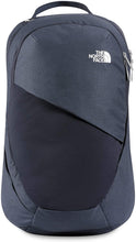 
                        
                          Cargar imagen en el visor de la galería, The North Face Women's Isabella Laptop Backpack
                        
                      