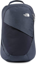
                        
                          Muat gambar ke penampil Galeri, The North Face Women's Isabella Laptop Backpack - JOY2ESpree
                        
                      