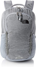 
                        
                          Muat gambar ke penampil Galeri, The North Face Vault Backpack, Moab Khaki/Asphalt Grey, One Size
                        
                      