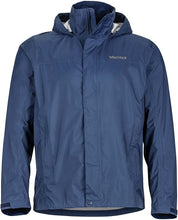 
                        
                          Muat gambar ke penampil Galeri, Marmot Men's PreCip Lightweight Waterproof Rain Jacket
                        
                      