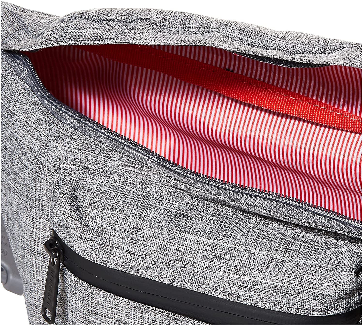Herschel Seventeen Waist Pack