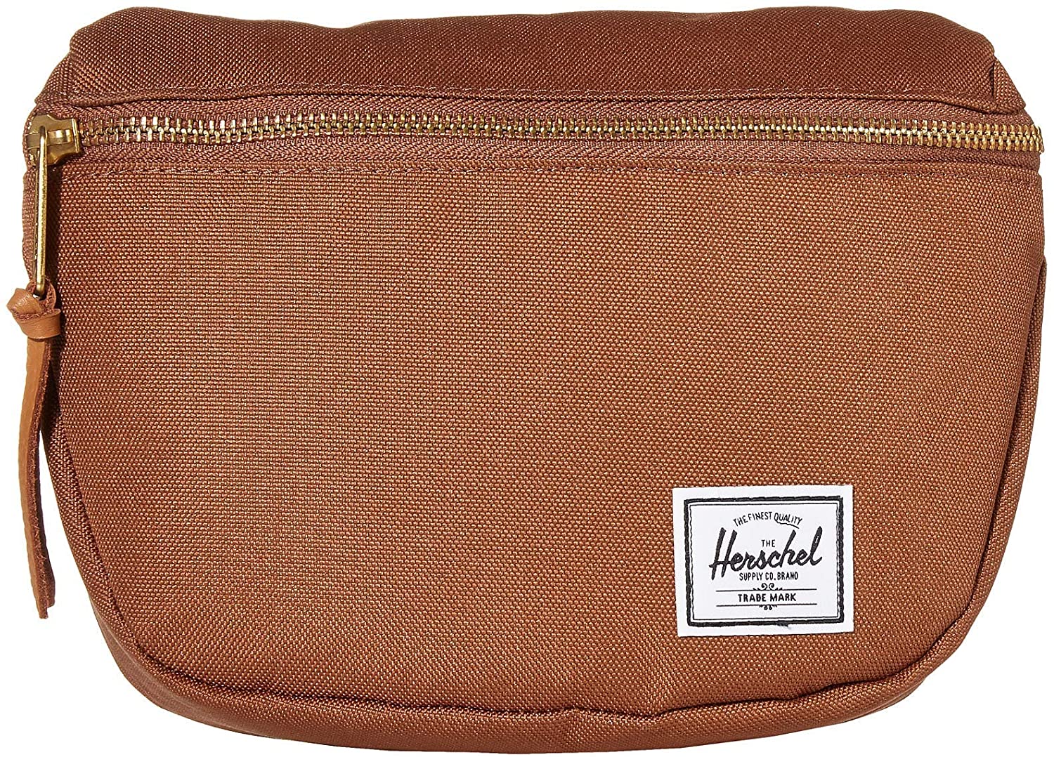 Herschel Fifteen Waist Pack
